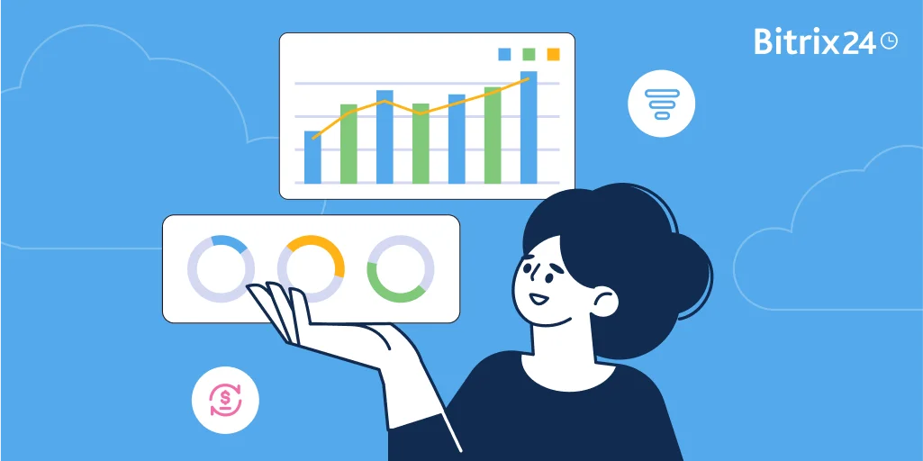 Business Intelligence (BI) thế hệ mới: Việt Nam bứt phá trong kỷ nguyên phân tích dữ liệu bằng AI