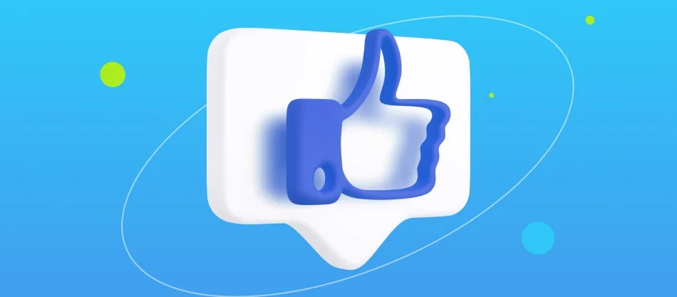 Meta Threads và 8 mẹo xây kênh dành cho người mới bắt đầu