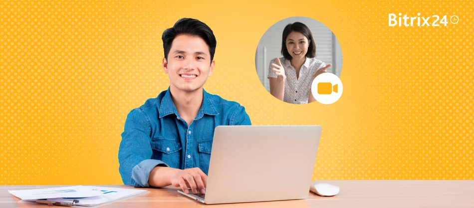 Top 5 giải pháp quản lý hỗ trợ khách hàng đa kênh với chi phí và nguồn lực tối ưu nhất