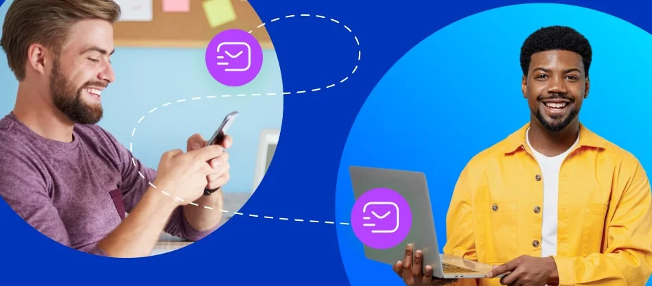 Top những cách đàm phán với nhà cung cấp hiệu quả giúp bạn luôn đạt lợi thế trên thương trường