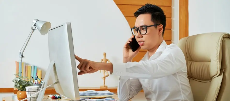 Làm sao để chăm sóc khách hàng châu Á và khiến họ yêu mến thương hiệu của bạn?
