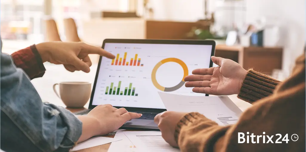 Nâng cao hiệu suất: Tự động hóa tại Việt Nam đang thúc đẩy nhiều ngành nghề như thế nào?