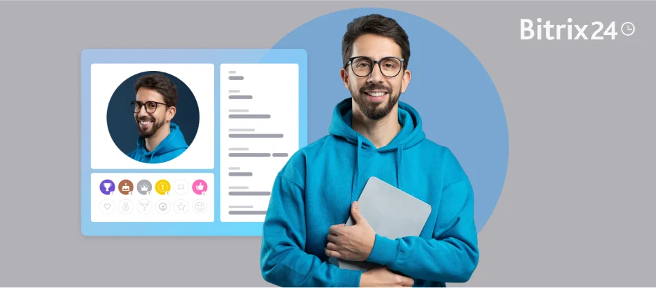 Top 6 phần mềm HRMS tốt nhất hiện nay giúp quản lý nhân sự và tối ưu chi phí