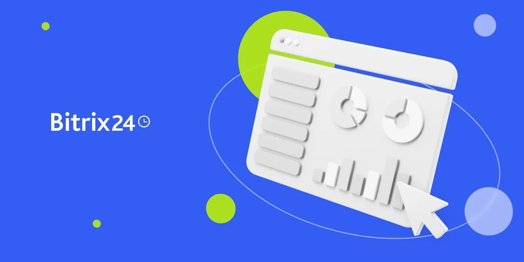 6 tính năng hữu ích của CRM giúp phòng sales tăng doanh số gấp đôi trong thời gian ngắn