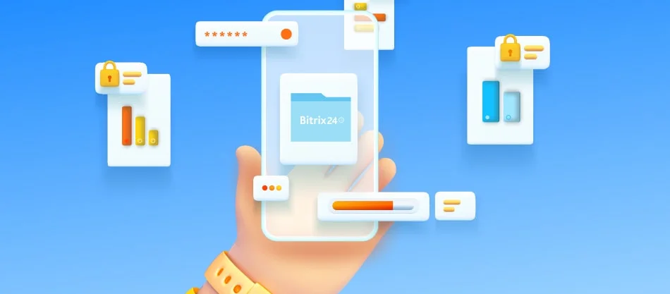 Khóa Tài Liệu Trong Khi Chỉnh Sửa