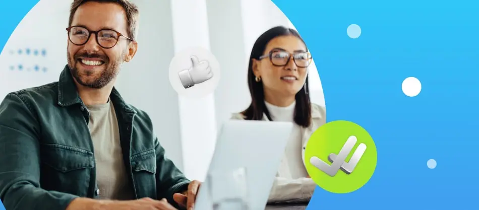 Top những sai lầm khi xử lý khủng hoảng thương hiệu mà brand manager cần nắm được