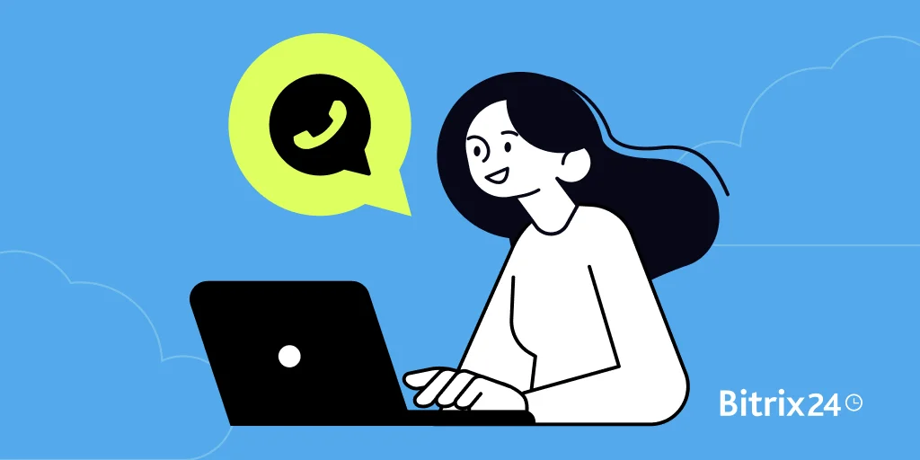 Sự phát triển ở nông thôn: Thương mại điện tử đang thay đổi các cộng đồng nhỏ ở Việt Nam như thế nào?