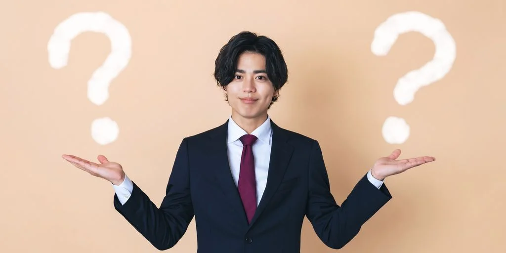 4 lựa chọn thay thế Hubspot CRM khi doanh nghiệp bạn cảm thấy chưa phù hợp
