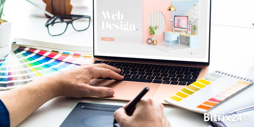 10 Khía Cạnh Quan Trọng Cần Xem Xét Khi Chọn Công Cụ Xây Dựng Trang Web