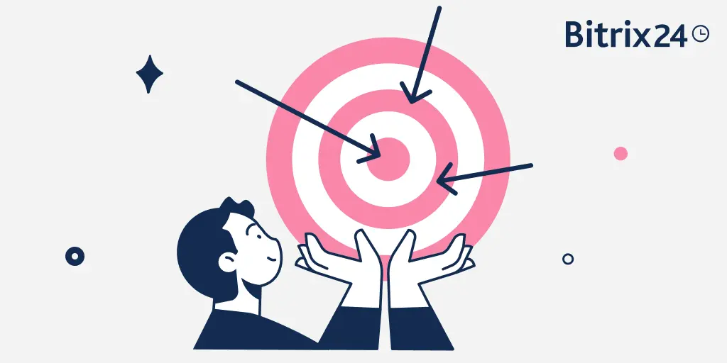 Top 5 cách giúp doanh nghiệp thoát khỏi hộp đen của quảng cáo Meta Advantage+ và làm chủ dữ liệu Marketing