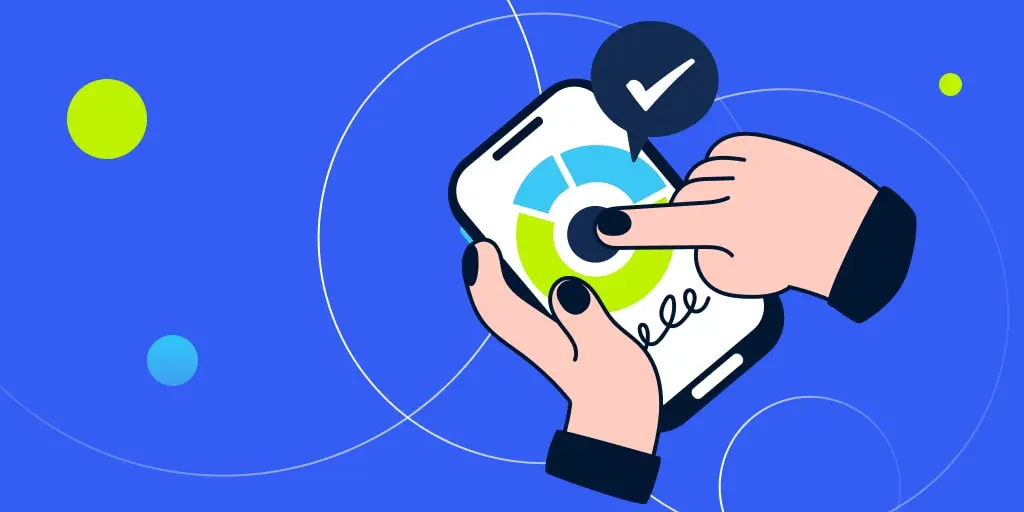 Cách thức xây kênh hiệu quả cho doanh nghiệp Việt Nam trên MXH X (Twitter cũ)