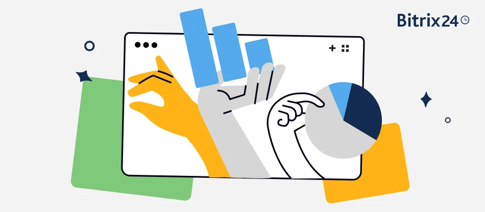 Từ lập kế hoạch đến thực hiện: Công việc hàng tuần dành cho doanh nghiệp vừa và nhỏ tại Việt Nam