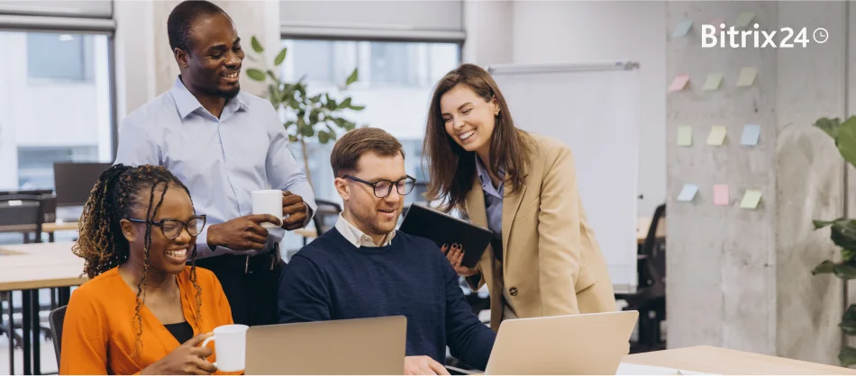 Đội nhóm đa chức năng