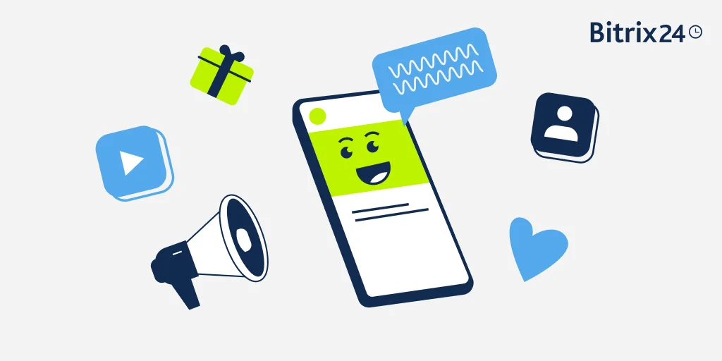 Đổ tiền chạy ads nhưng doanh thu không tăng: Cần theo dõi chuyển đổi quảng cáo như thế nào để tránh làm Marketing vô ích?