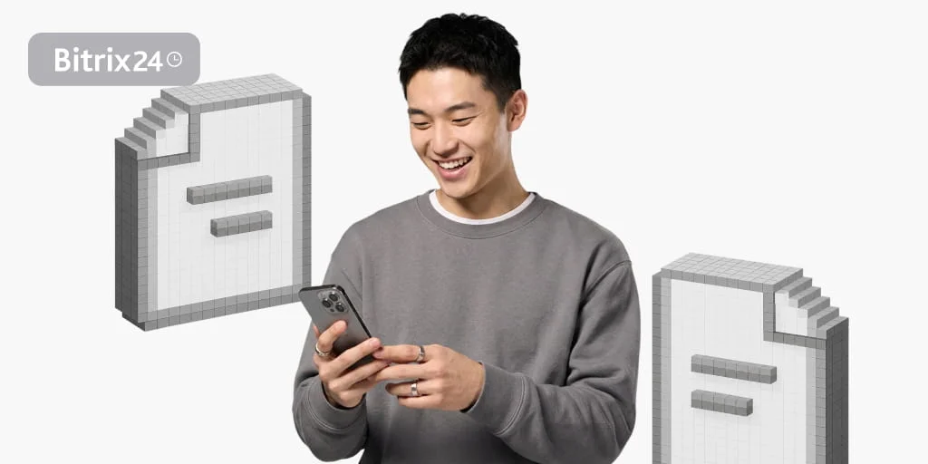 Trình chỉnh sửa tài liệu trực tuyến: Linh hoạt tối đa cho HR