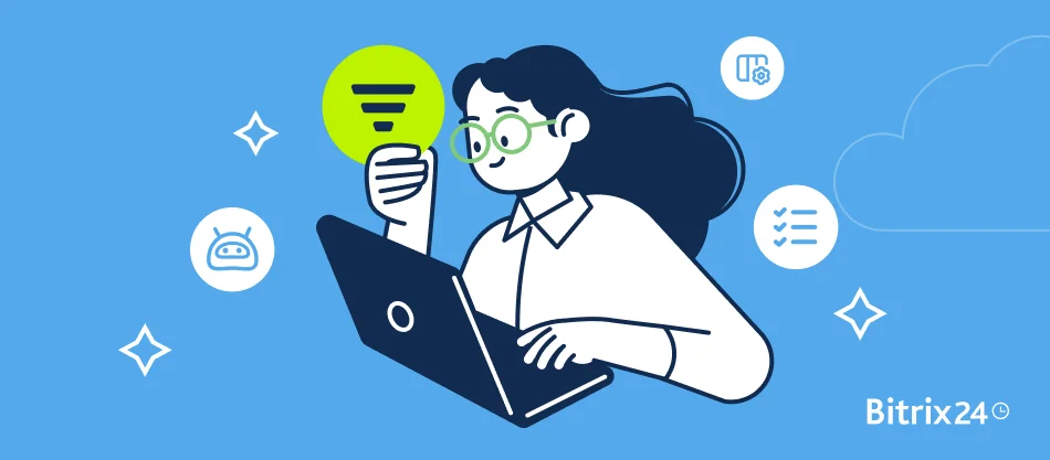 Cuộc cách mạng ngành y tế Việt Nam: Bước chuyển dịch sang giải pháp đặt lịch trực tuyến