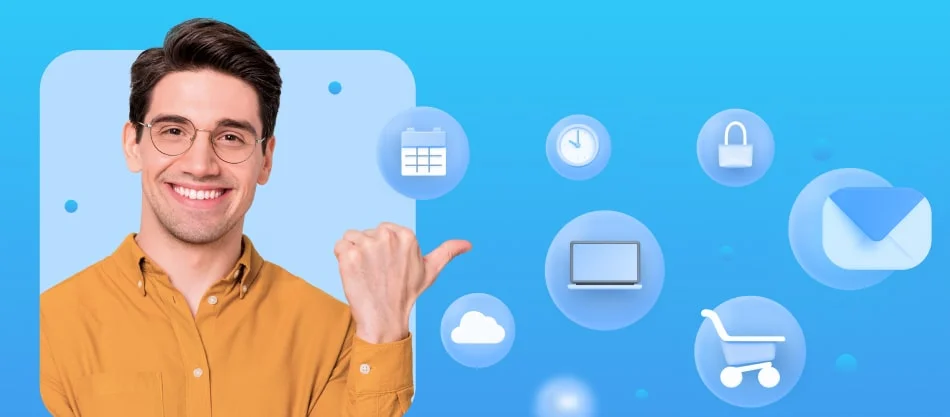 Người Quản Lý Dự Án Kỹ Thuật Số Là Ai? 10 Đặc Điểm Quan Trọng