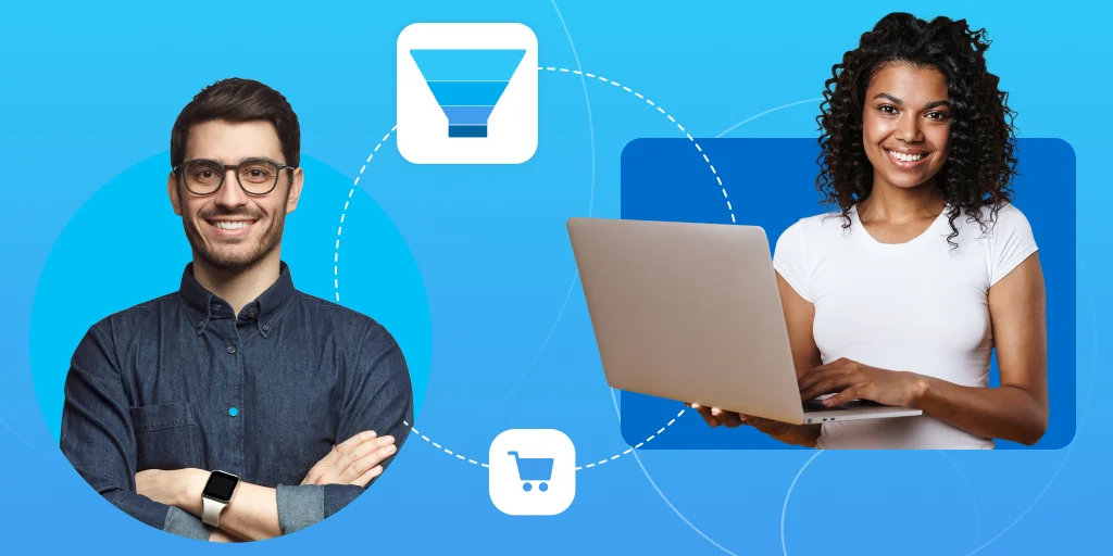Referral marketing là gì? Làm sao để dùng referral hiệu quả cao hơn các kênh online khác