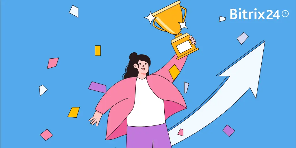 Từ kịch bản quý đến thành quả mỗi tuần: Nhịp điệu nâng cao quản lý sản phẩm tại Việt Nam