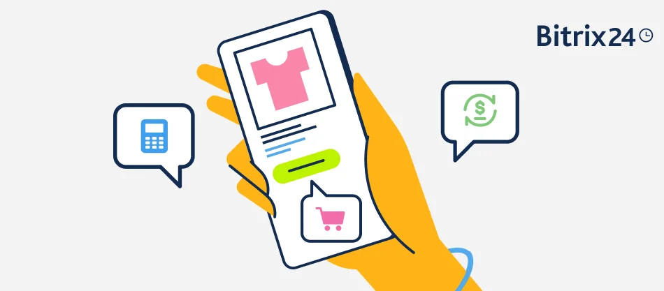 Amazon đã ứng dụng chuyển đổi số như thế nào và những bài học lớn dành cho doanh nghiệp Việt Nam