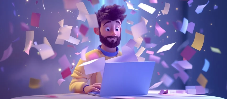 Thư viện prompt Bitrix24 CoPilot - công cụ tạo và sử dụng mẫu prompt lý tượng