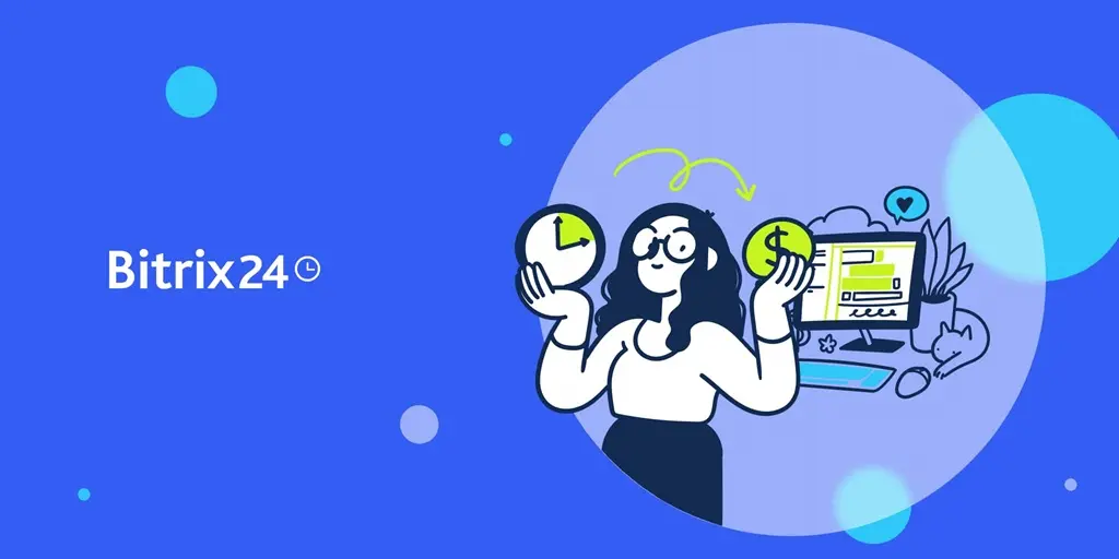 Làm thế nào để tối ưu ROI khi sử dụng Influencer Marketing? 