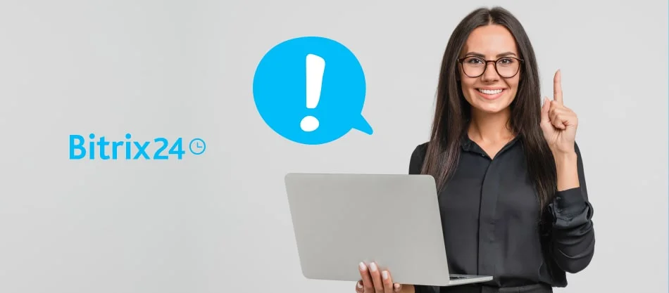 Làm sao để giành thị phần sales khi đối thủ sử dụng chiến lược giá rẻ?