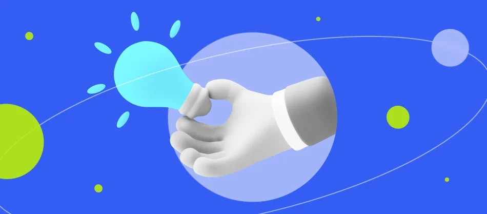 Chatbot AI tốt nhất cho năm 2026