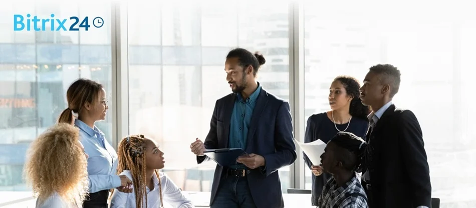 Làm thế nào để tìm ra ý tưởng khởi nghiệp khả thi và bền vững cho người ít vốn?