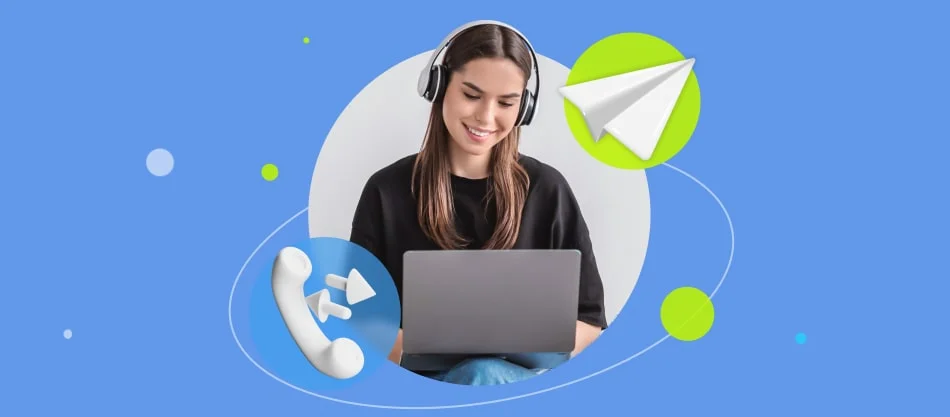 Sử Dụng Trí Tuệ Nhân Tạo Để Cải Thiện Trải Nghiệm Khách Hàng: 7 Bí Mật