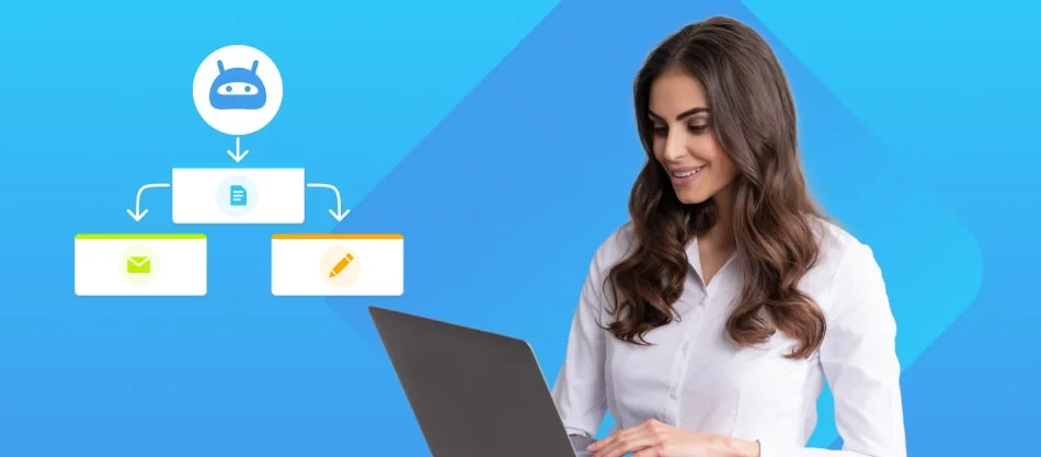 Quy Tắc Tự Động Hóa và Kích Hoạt Trong Quản Lý Tác Vụ 