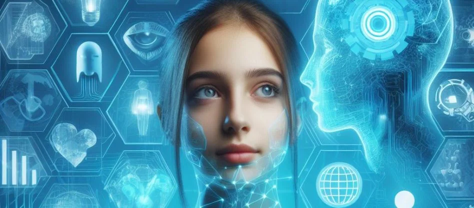 Các khía cạnh của đạo đức kinh doanh khi sử dụng AI mà chủ doanh nghiệp cần lưu ý