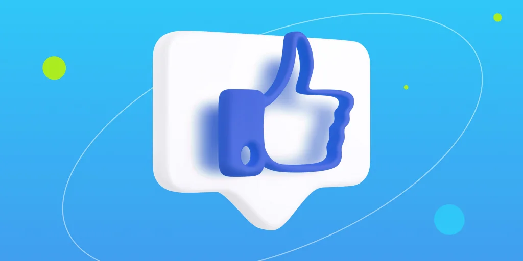 Meta Threads và 8 mẹo xây kênh dành cho người mới bắt đầu