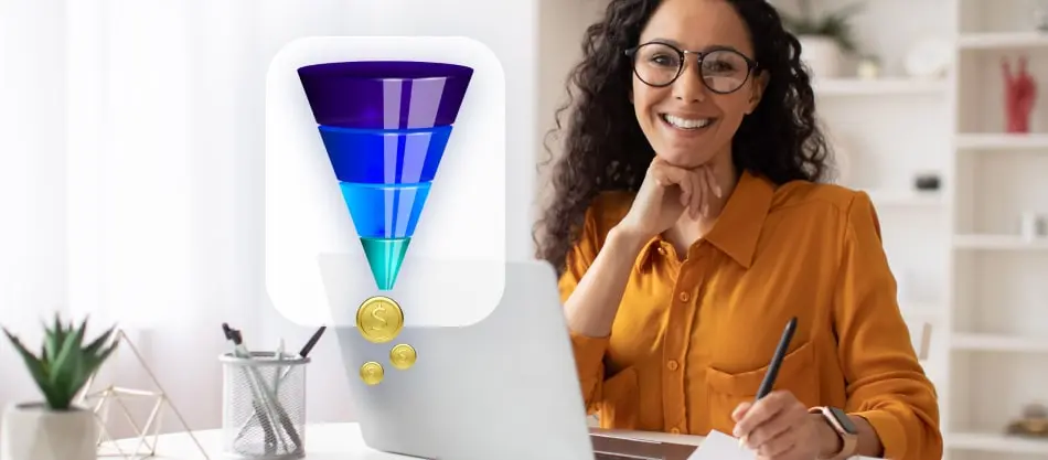 Link UTM là gì? Cách tận dụng link UTM để tối ưu lợi nhuận từ website của doanh nghiệp bạn