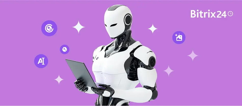 RPA (Robotic Process Automation) kết hợp AI: Kỷ nguyên mới của tự động hóa trong kinh doanh