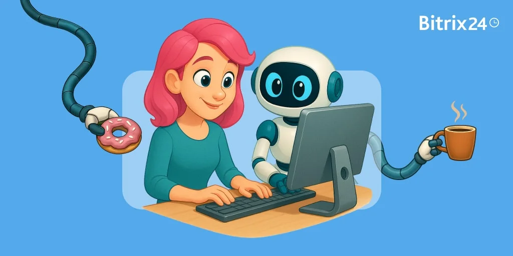 Tương lai của công việc vào năm 2050: Viễn cảnh toàn cầu