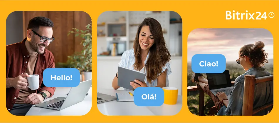 Xây dựng lực lượng lao động tương lai: Những bước đổi mới tái định hình thị trường việc làm