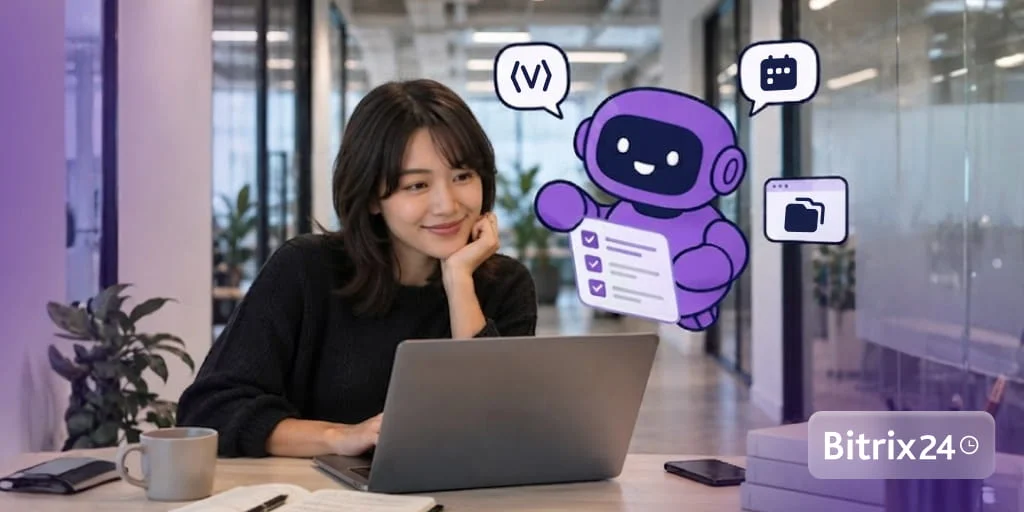 Alaio Vibecode: Chọn mô hình AI nào cho ứng dụng của bạn?