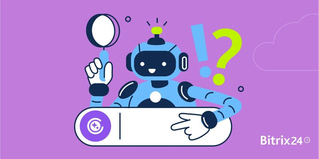 Chiến lược tuyển dụng AI thông minh: Bước đi đột phá giúp doanh nghiệp thu hút nhân tài