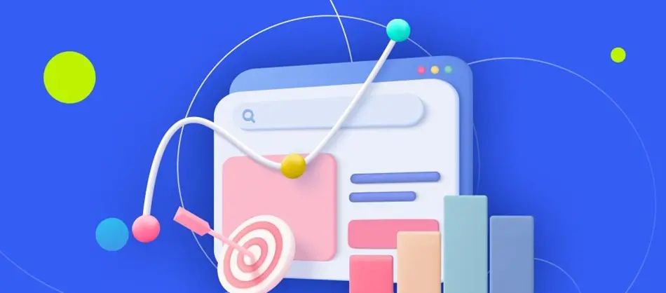 Hệ thống xếp hạng lead-scoring trong CRM là gì và cách để tối ưu chất lượng lead?