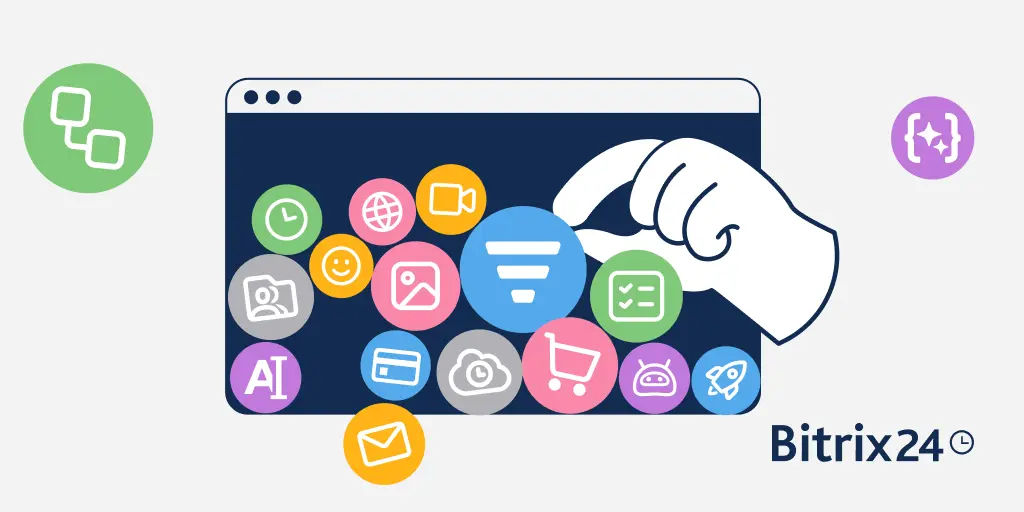 Quản lý liên hệ khách hàng: Top 5 giải pháp tập trung lead đa kênh kiệu quả nhất 2026