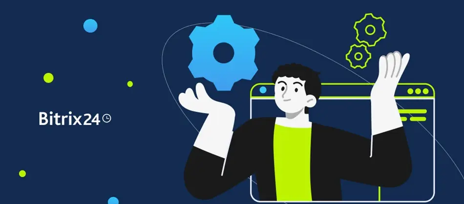 Sự khác nhau giữa Inbound và Outbound marketing và cách ứng dụng 2 phương pháp vào kinh doanh 
