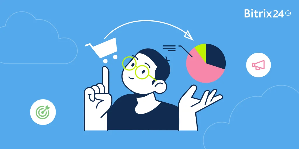 Xu hướng online marketing 2025: Sự phát triển của video và ứng dụng AI trong từng chiến lược cụ thể