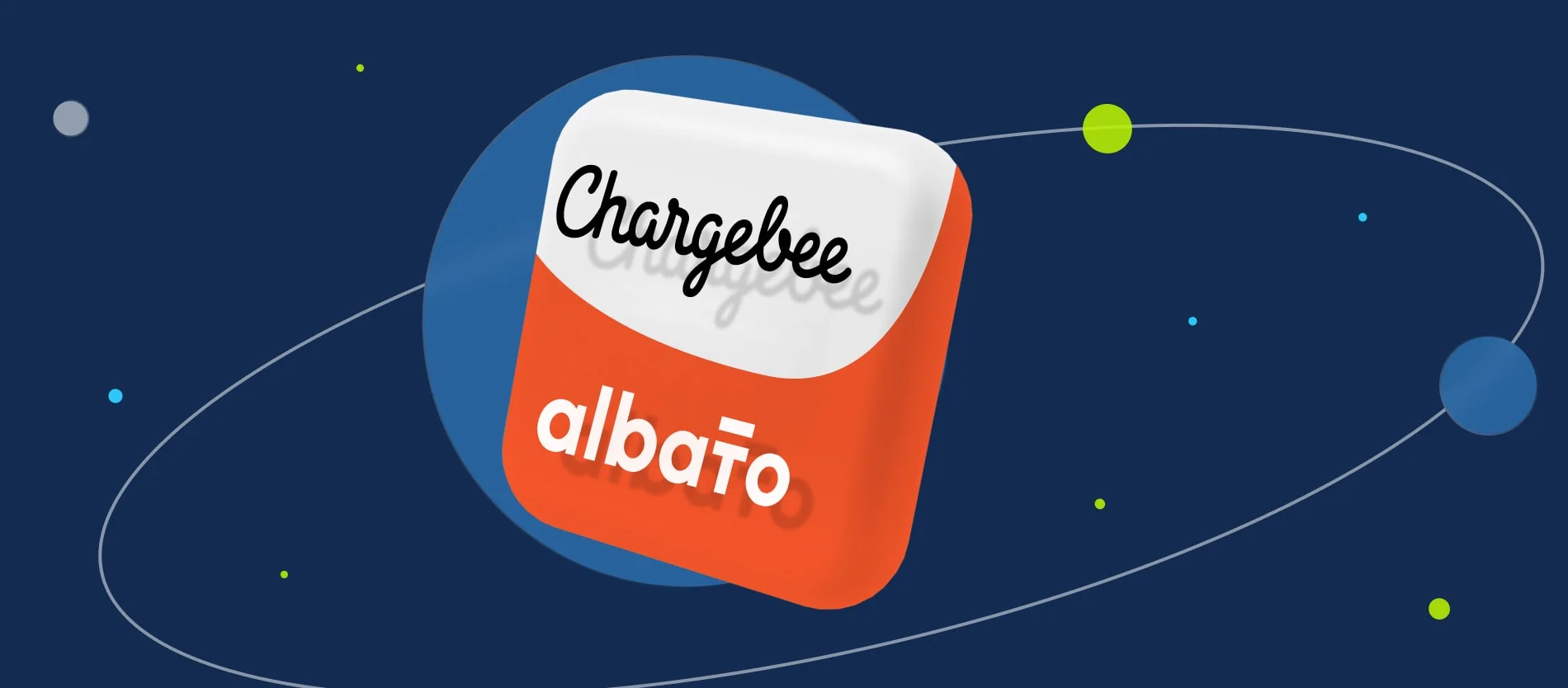 Tích Hợp Chargebee và Bitrix24