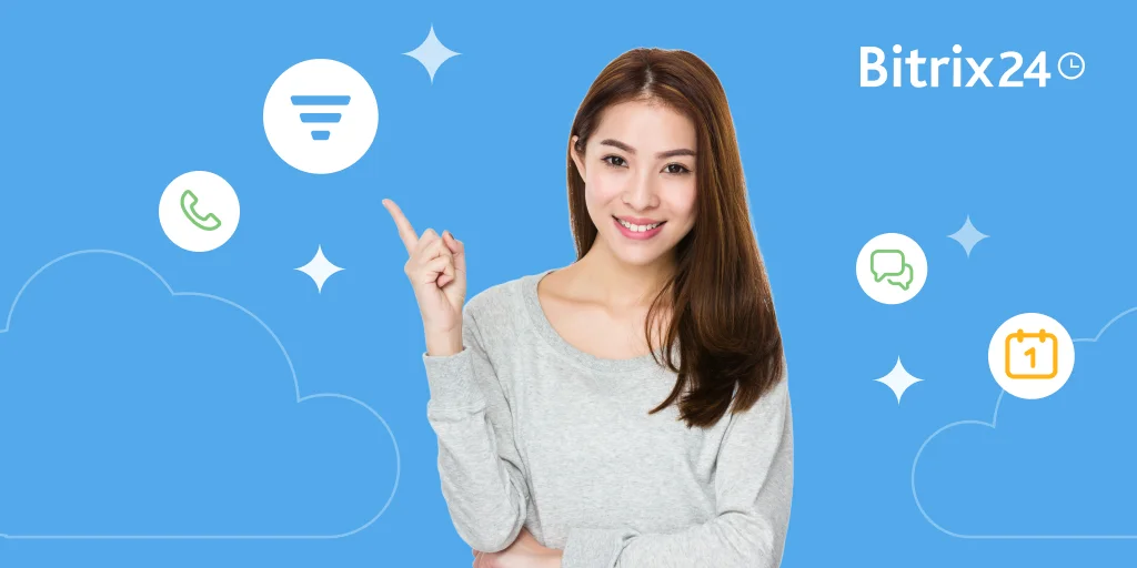 Cách tận dụng CRM tích hợp Zalo/Telegram nhằm nâng cao mức độ tương tác với khách hàng tại Việt Nam