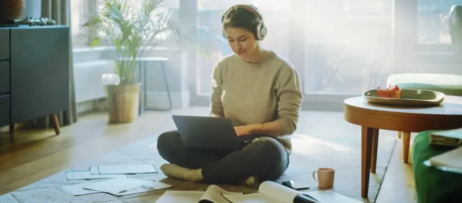 Webinar Giới Thiệu Bitrix24