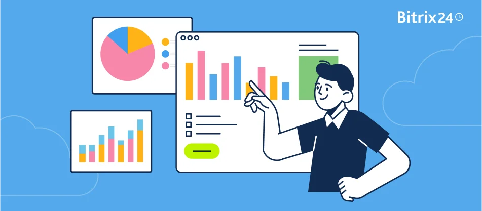 Top 5 công cụ phân tích dữ liệu giúp dự báo nhu cầu thị trường chính xác nhất