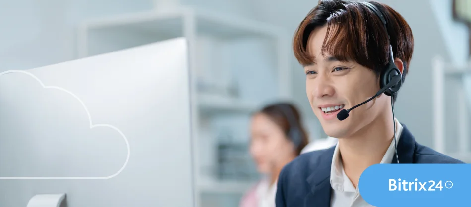 Xây dựng lực lượng lao động ở Việt Nam: Khi doanh nghiệp ứng dụng các phương pháp truyền thống để giải quyết nhiều thách thức hiện đại