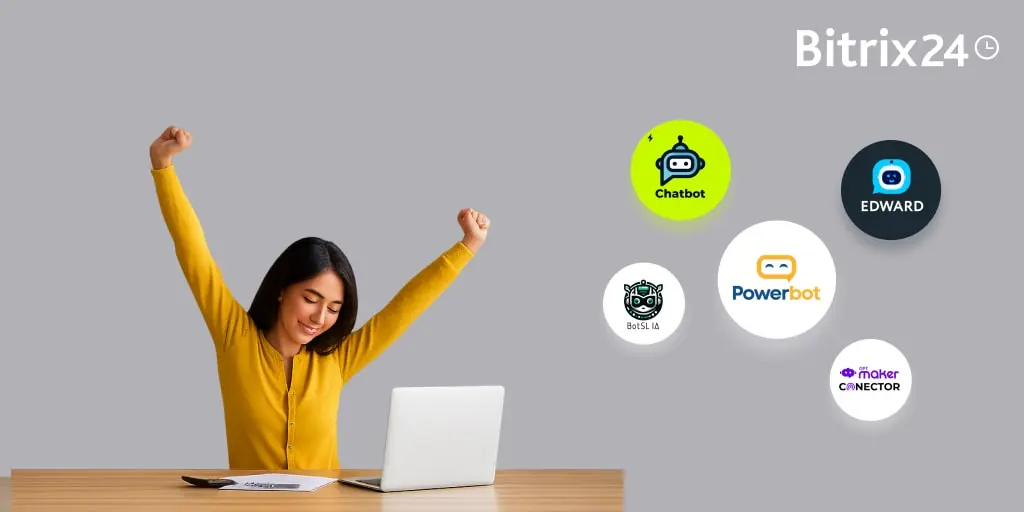 5 tích hợp để tự động hóa quy trình