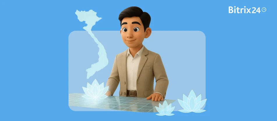 Văn hóa làm việc mới: Thế hệ trẻ định hình tương lai quản lý tại Việt Nam